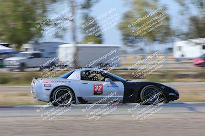 media/Oct-14-2023-CalClub SCCA (Sat) [[0628d965ec]]/Group 2/Race/